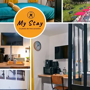 book here